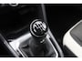 Volkswagen T-Roc 1.5 TSI 150pk Sport | Trekhaak | Navigatie | Parkeersensoren