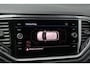 Volkswagen T-Roc 1.5 TSI 150pk Sport | Trekhaak | Navigatie | Parkeersensoren