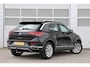 Volkswagen T-Roc 1.5 TSI 150pk Sport | Trekhaak | Navigatie | Parkeersensoren