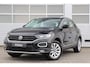Volkswagen T-Roc 1.5 TSI 150pk Sport | Trekhaak | Navigatie | Parkeersensoren