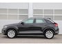 Volkswagen T-Roc 1.5 TSI 150pk Sport | Trekhaak | Navigatie | Parkeersensoren