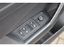 Volkswagen T-Roc 1.5 TSI 150pk Sport | Trekhaak | Navigatie | Parkeersensoren
