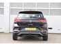 Volkswagen T-Roc 1.5 TSI 150pk Sport | Trekhaak | Navigatie | Parkeersensoren