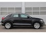 Volkswagen T-Roc 1.5 TSI 150pk Sport | Trekhaak | Navigatie | Parkeersensoren