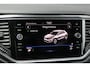 Volkswagen T-Roc 1.5 TSI 150pk Sport | Trekhaak | Navigatie | Parkeersensoren