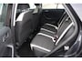 Volkswagen T-Roc 1.5 TSI 150pk Sport | Trekhaak | Navigatie | Parkeersensoren