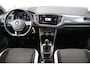 Volkswagen T-Roc 1.5 TSI 150pk Sport | Trekhaak | Navigatie | Parkeersensoren