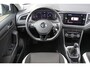 Volkswagen T-Roc 1.5 TSI 150pk Sport | Trekhaak | Navigatie | Parkeersensoren
