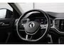 Volkswagen T-Roc 1.5 TSI 150pk Sport | Trekhaak | Navigatie | Parkeersensoren