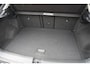 Volkswagen T-Roc 1.5 TSI 150pk Sport | Trekhaak | Navigatie | Parkeersensoren
