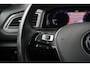 Volkswagen T-Roc 1.5 TSI 150pk Sport | Trekhaak | Navigatie | Parkeersensoren