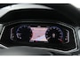 Volkswagen T-Roc 1.5 TSI 150pk Sport | Trekhaak | Navigatie | Parkeersensoren