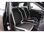 Volkswagen T-Roc 1.5 TSI 150pk Sport | Trekhaak | Navigatie | Parkeersensoren