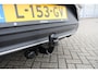 Volkswagen T-Roc 1.5 TSI 150pk Sport | Trekhaak | Navigatie | Parkeersensoren