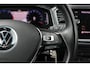 Volkswagen T-Roc 1.5 TSI 150pk Sport | Trekhaak | Navigatie | Parkeersensoren