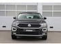 Volkswagen T-Roc 1.5 TSI 150pk Sport | Trekhaak | Navigatie | Parkeersensoren