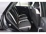 Volkswagen T-Roc 1.5 TSI 150pk Sport | Trekhaak | Navigatie | Parkeersensoren