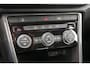 Volkswagen T-Roc 1.5 TSI 150pk Sport | Trekhaak | Navigatie | Parkeersensoren