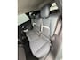 Citroën C5 Aircross Plus (Pack Techno) Comfort Range 73 kWh (Elektrische Klep - Stoel-/- stuurverwarming - Adaptieve Cruise Controle - Camera - Keyless Entry - 19"incl 4S - LED Matrix - Warmtepomp)