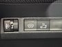 Citroën C5 Aircross Plus (Pack Techno) Comfort Range 73 kWh (Elektrische Klep - Stoel-/- stuurverwarming - Adaptieve Cruise Controle - Camera - Keyless Entry - 19"incl 4S - LED Matrix - Warmtepomp)