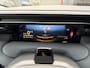 Citroën C5 Aircross Plus (Pack Techno) Comfort Range 73 kWh (Elektrische Klep - Stoel-/- stuurverwarming - Adaptieve Cruise Controle - Camera - Keyless Entry - 19"incl 4S - LED Matrix - Warmtepomp)