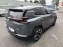 Citroën C5 Aircross Plus (Pack Techno) Comfort Range 73 kWh (Elektrische Klep - Stoel-/- stuurverwarming - Adaptieve Cruise Controle - Camera - Keyless Entry - 19"incl 4S - LED Matrix - Warmtepomp)