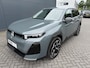 Citroën C5 Aircross Plus (Pack Techno) Comfort Range 73 kWh (Elektrische Klep - Stoel-/- stuurverwarming - Adaptieve Cruise Controle - Camera - Keyless Entry - 19"incl 4S - LED Matrix - Warmtepomp)