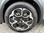 Citroën C5 Aircross Plus (Pack Techno) Comfort Range 73 kWh (Elektrische Klep - Stoel-/- stuurverwarming - Adaptieve Cruise Controle - Camera - Keyless Entry - 19"incl 4S - LED Matrix - Warmtepomp)