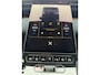 Citroën C5 Aircross Plus (Pack Techno) Comfort Range 73 kWh (Elektrische Klep - Stoel-/- stuurverwarming - Adaptieve Cruise Controle - Camera - Keyless Entry - 19"incl 4S - LED Matrix - Warmtepomp)
