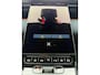 Citroën C5 Aircross Plus (Pack Techno) Comfort Range 73 kWh (Elektrische Klep - Stoel-/- stuurverwarming - Adaptieve Cruise Controle - Camera - Keyless Entry - 19"incl 4S - LED Matrix - Warmtepomp)