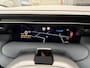 Citroën C5 Aircross Plus (Pack Techno) Comfort Range 73 kWh (Elektrische Klep - Stoel-/- stuurverwarming - Adaptieve Cruise Controle - Camera - Keyless Entry - 19"incl 4S - LED Matrix - Warmtepomp)