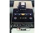 Citroën C5 Aircross Plus (Pack Techno) Comfort Range 73 kWh (Elektrische Klep - Stoel-/- stuurverwarming - Adaptieve Cruise Controle - Camera - Keyless Entry - 19"incl 4S - LED Matrix - Warmtepomp)
