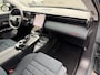 Citroën C5 Aircross Plus (Pack Techno) Comfort Range 73 kWh (Elektrische Klep - Stoel-/- stuurverwarming - Adaptieve Cruise Controle - Camera - Keyless Entry - 19"incl 4S - LED Matrix - Warmtepomp)