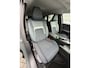 Citroën C5 Aircross Plus (Pack Techno) Comfort Range 73 kWh (Elektrische Klep - Stoel-/- stuurverwarming - Adaptieve Cruise Controle - Camera - Keyless Entry - 19"incl 4S - LED Matrix - Warmtepomp)