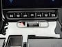 Citroën C5 Aircross Plus (Pack Techno) Comfort Range 73 kWh (Elektrische Klep - Stoel-/- stuurverwarming - Adaptieve Cruise Controle - Camera - Keyless Entry - 19"incl 4S - LED Matrix - Warmtepomp)