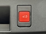 Citroën C5 Aircross Plus (Pack Techno) Comfort Range 73 kWh (Elektrische Klep - Stoel-/- stuurverwarming - Adaptieve Cruise Controle - Camera - Keyless Entry - 19"incl 4S - LED Matrix - Warmtepomp)
