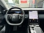 Citroën C5 Aircross Plus (Pack Techno) Comfort Range 73 kWh (Elektrische Klep - Stoel-/- stuurverwarming - Adaptieve Cruise Controle - Camera - Keyless Entry - 19"incl 4S - LED Matrix - Warmtepomp)