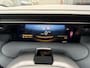 Citroën C5 Aircross Plus (Pack Techno) Comfort Range 73 kWh (Elektrische Klep - Stoel-/- stuurverwarming - Adaptieve Cruise Controle - Camera - Keyless Entry - 19"incl 4S - LED Matrix - Warmtepomp)