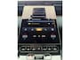Citroën C5 Aircross Plus (Pack Techno) Comfort Range 73 kWh (Elektrische Klep - Stoel-/- stuurverwarming - Adaptieve Cruise Controle - Camera - Keyless Entry - 19"incl 4S - LED Matrix - Warmtepomp)