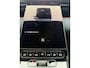 Citroën C5 Aircross Plus (Pack Techno) Comfort Range 73 kWh (Elektrische Klep - Stoel-/- stuurverwarming - Adaptieve Cruise Controle - Camera - Keyless Entry - 19"incl 4S - LED Matrix - Warmtepomp)