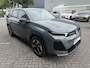 Citroën C5 Aircross Plus (Pack Techno) Comfort Range 73 kWh (Elektrische Klep - Stoel-/- stuurverwarming - Adaptieve Cruise Controle - Camera - Keyless Entry - 19"incl 4S - LED Matrix - Warmtepomp)