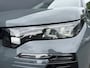 Citroën C5 Aircross Plus (Pack Techno) Comfort Range 73 kWh (Elektrische Klep - Stoel-/- stuurverwarming - Adaptieve Cruise Controle - Camera - Keyless Entry - 19"incl 4S - LED Matrix - Warmtepomp)
