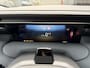 Citroën C5 Aircross Plus (Pack Techno) Comfort Range 73 kWh (Elektrische Klep - Stoel-/- stuurverwarming - Adaptieve Cruise Controle - Camera - Keyless Entry - 19"incl 4S - LED Matrix - Warmtepomp)