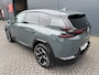 Citroën C5 Aircross Plus (Pack Techno) Comfort Range 73 kWh (Elektrische Klep - Stoel-/- stuurverwarming - Adaptieve Cruise Controle - Camera - Keyless Entry - 19"incl 4S - LED Matrix - Warmtepomp)
