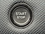 Citroën C5 Aircross Plus (Pack Techno) Comfort Range 73 kWh (Elektrische Klep - Stoel-/- stuurverwarming - Adaptieve Cruise Controle - Camera - Keyless Entry - 19"incl 4S - LED Matrix - Warmtepomp)