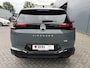 Citroën C5 Aircross Plus (Pack Techno) Comfort Range 73 kWh (Elektrische Klep - Stoel-/- stuurverwarming - Adaptieve Cruise Controle - Camera - Keyless Entry - 19"incl 4S - LED Matrix - Warmtepomp)