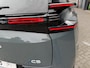 Citroën C5 Aircross Plus (Pack Techno) Comfort Range 73 kWh (Elektrische Klep - Stoel-/- stuurverwarming - Adaptieve Cruise Controle - Camera - Keyless Entry - 19"incl 4S - LED Matrix - Warmtepomp)