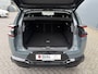 Citroën C5 Aircross Plus (Pack Techno) Comfort Range 73 kWh (Elektrische Klep - Stoel-/- stuurverwarming - Adaptieve Cruise Controle - Camera - Keyless Entry - 19"incl 4S - LED Matrix - Warmtepomp)