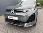 Citroën C5 Aircross Plus (Pack Techno) Comfort Range 73 kWh (Elektrische Klep - Stoel-/- stuurverwarming - Adaptieve Cruise Controle - Camera - Keyless Entry - 19"incl 4S - LED Matrix - Warmtepomp)
