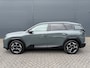 Citroën C5 Aircross Plus (Pack Techno) Comfort Range 73 kWh (Elektrische Klep - Stoel-/- stuurverwarming - Adaptieve Cruise Controle - Camera - Keyless Entry - 19"incl 4S - LED Matrix - Warmtepomp)